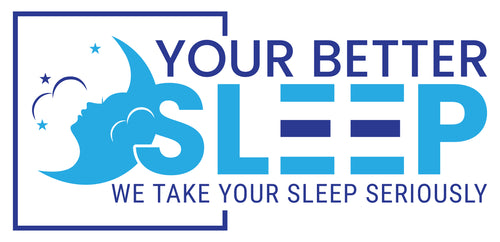 deep sleep pillow spray